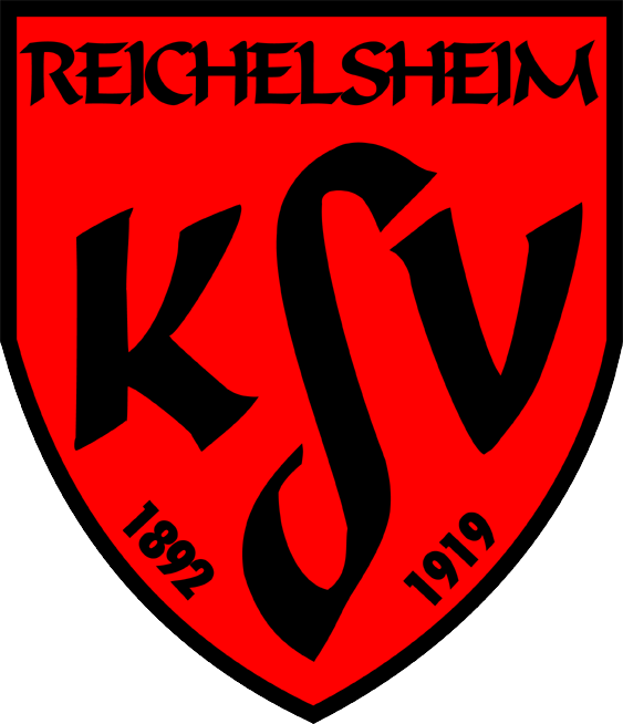 KSV Wappen